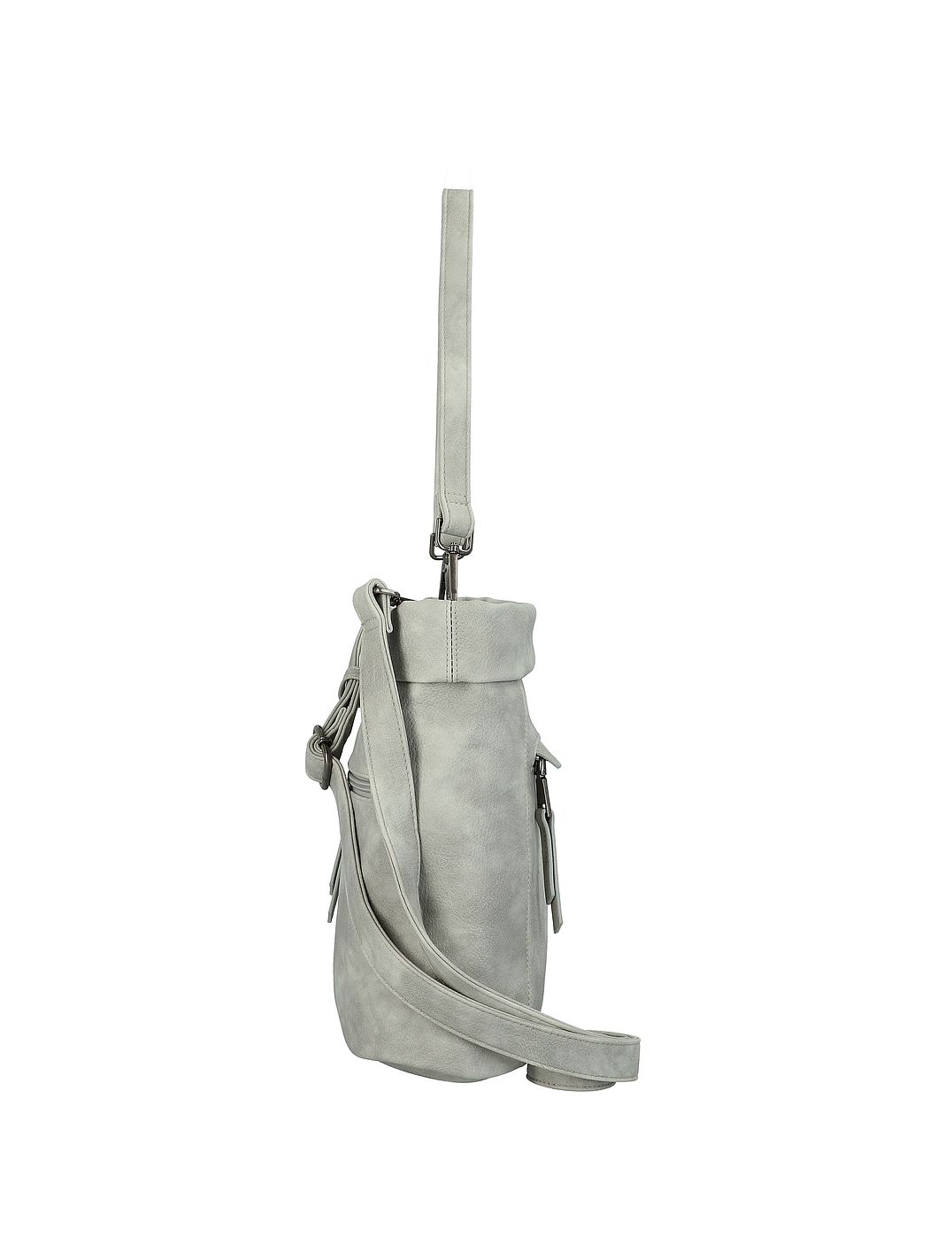 Greenburry Mad'l Dasch Bolso para hombre 28 cm Greenburry Mad'l Dasch Bolso para hombre 28 cm