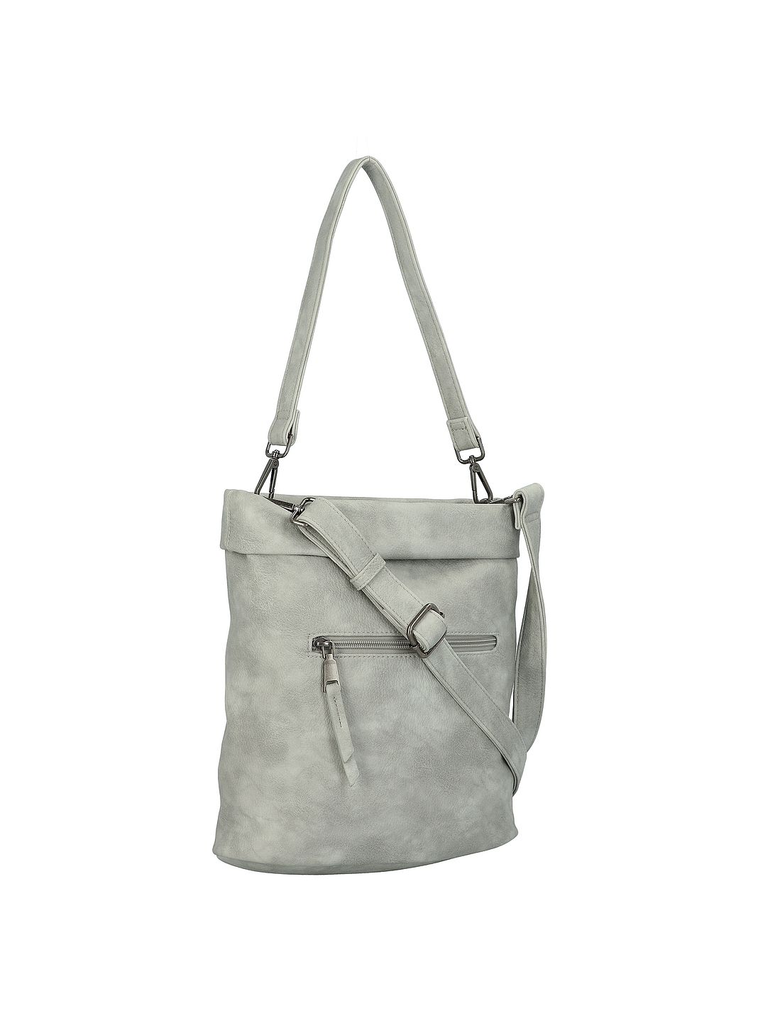 Greenburry Mad'l Dasch Bolso para hombre 28 cm Greenburry Mad'l Dasch Bolso para hombre 28 cm