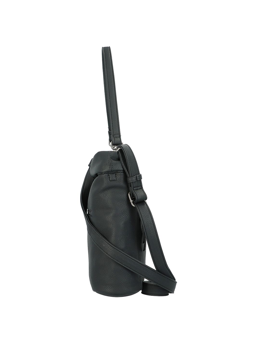 Greenburry Mad'l Dasch Bolso para hombre 28 cm Greenburry Mad'l Dasch Bolso para hombre 28 cm