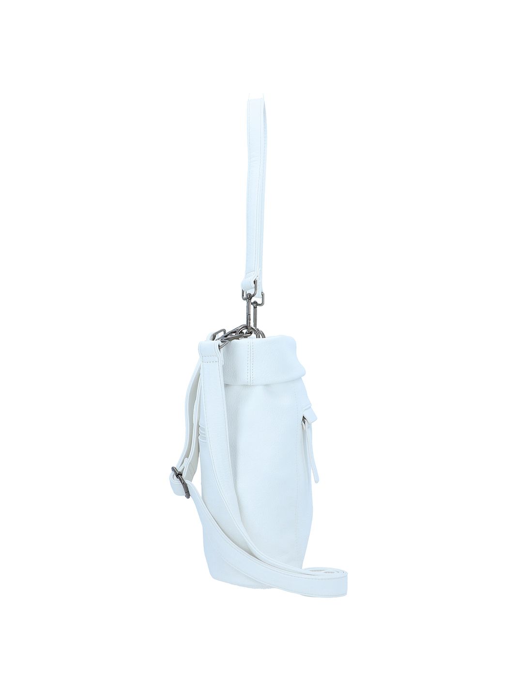 Greenburry Mad'l Dasch Bolso para hombre 28 cm Greenburry Mad'l Dasch Bolso para hombre 28 cm
