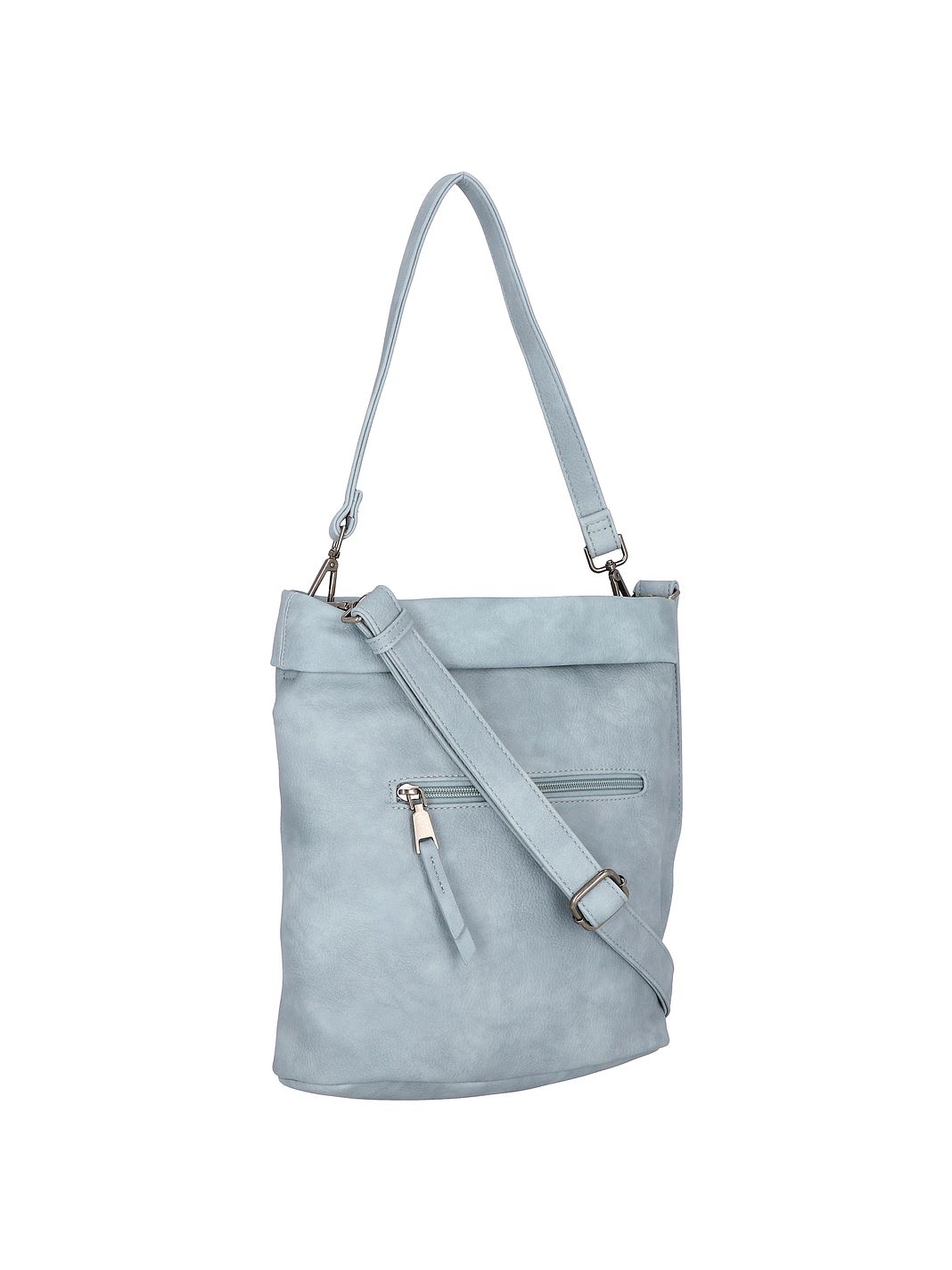 Greenburry Mad'l Dasch Bolso para hombre 28 cm Greenburry Mad'l Dasch Bolso para hombre 28 cm