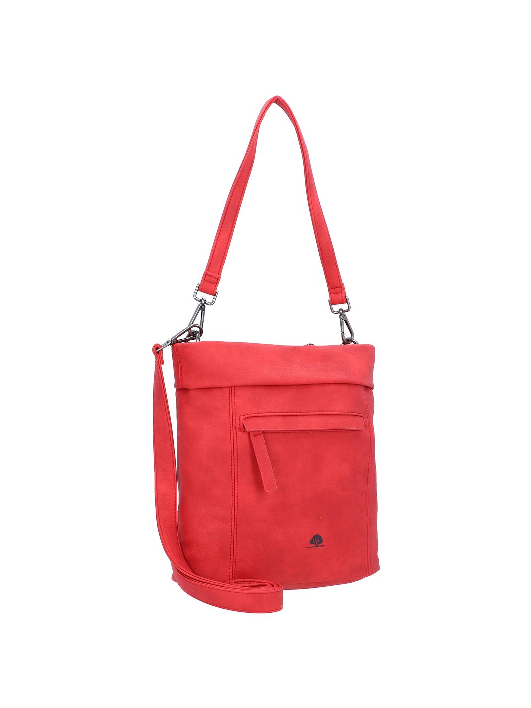 Greenburry Mad'l Dasch Bolso para hombre 28 cm Greenburry Mad'l Dasch Bolso para hombre 28 cm