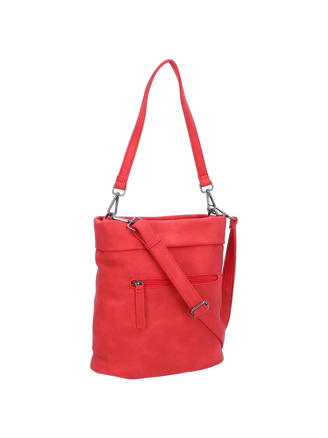 Greenburry Mad'l Dasch Bolso para hombre 28 cm Greenburry Mad'l Dasch Bolso para hombre 28 cm