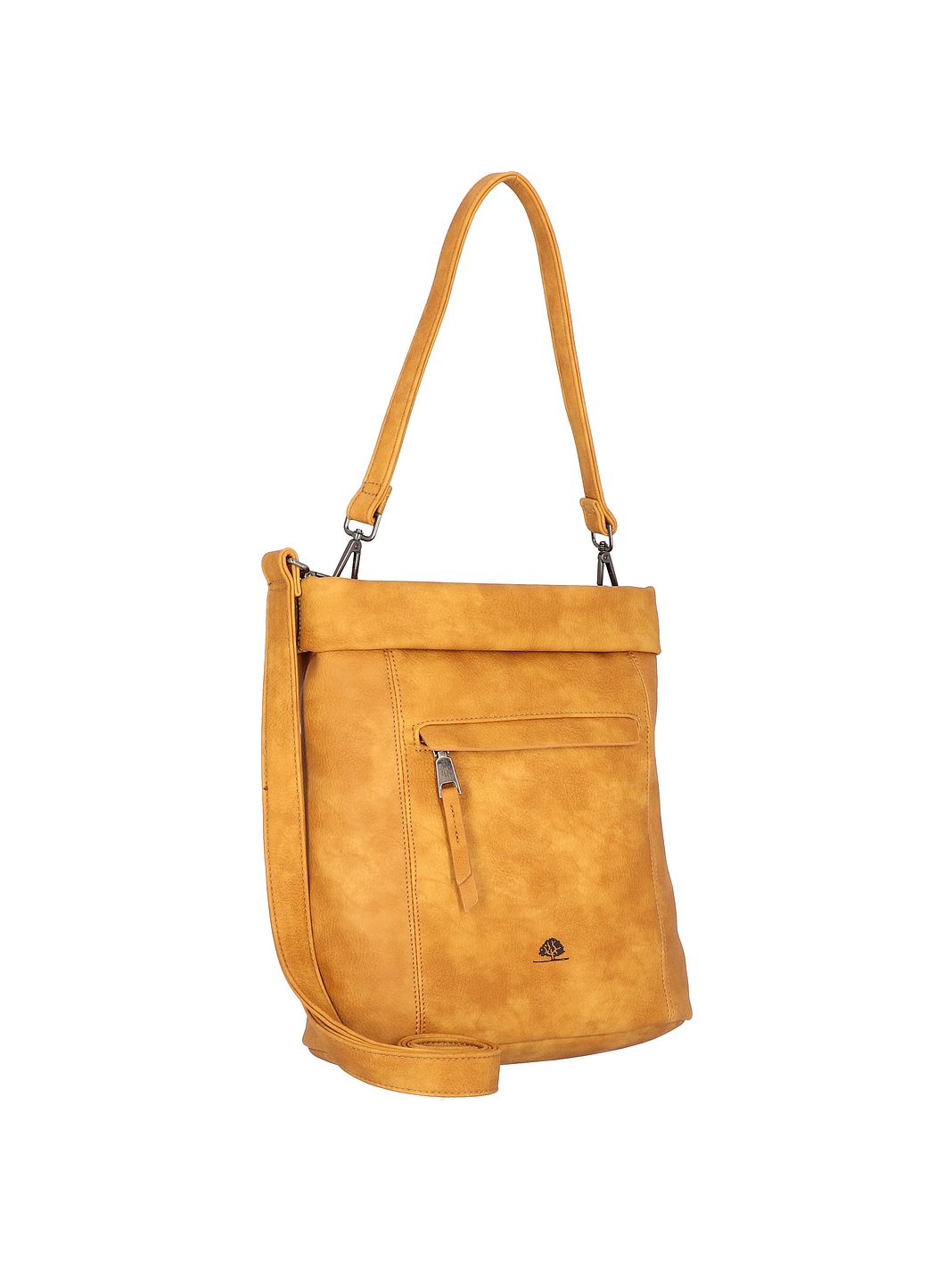 Greenburry Mad'l Dasch Bolso para hombre 28 cm Greenburry Mad'l Dasch Bolso para hombre 28 cm