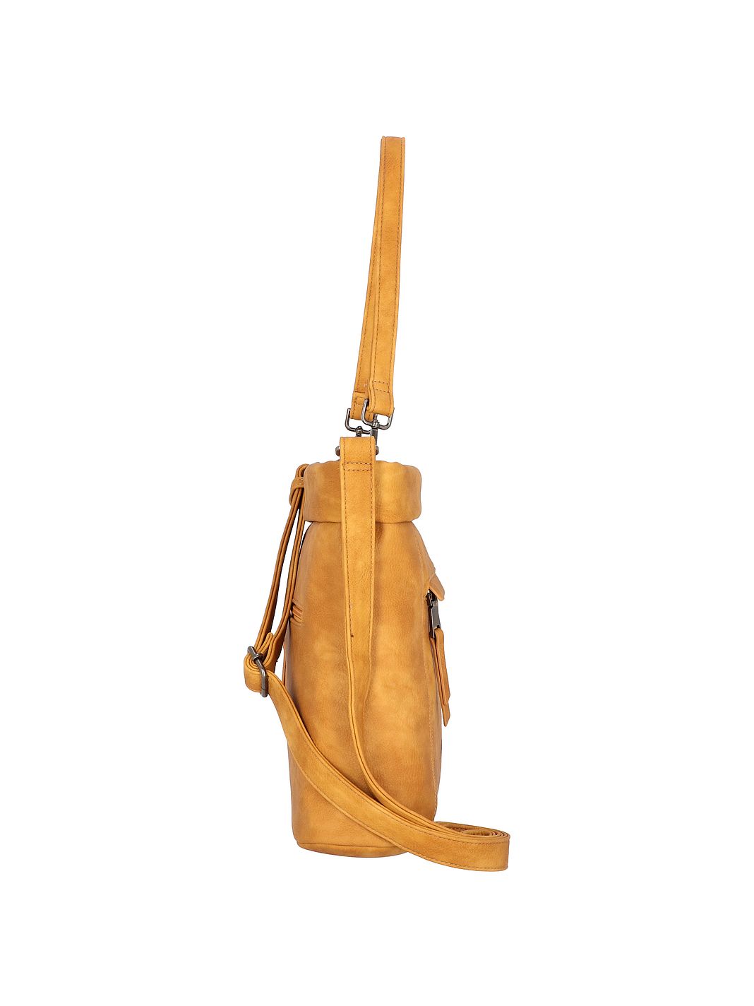 Greenburry Mad'l Dasch Bolso para hombre 28 cm Greenburry Mad'l Dasch Bolso para hombre 28 cm