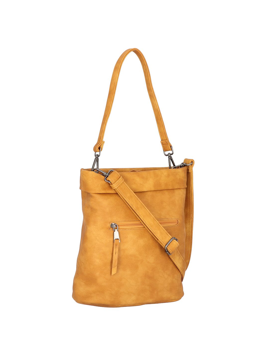 Greenburry Mad'l Dasch Bolso para hombre 28 cm Greenburry Mad'l Dasch Bolso para hombre 28 cm