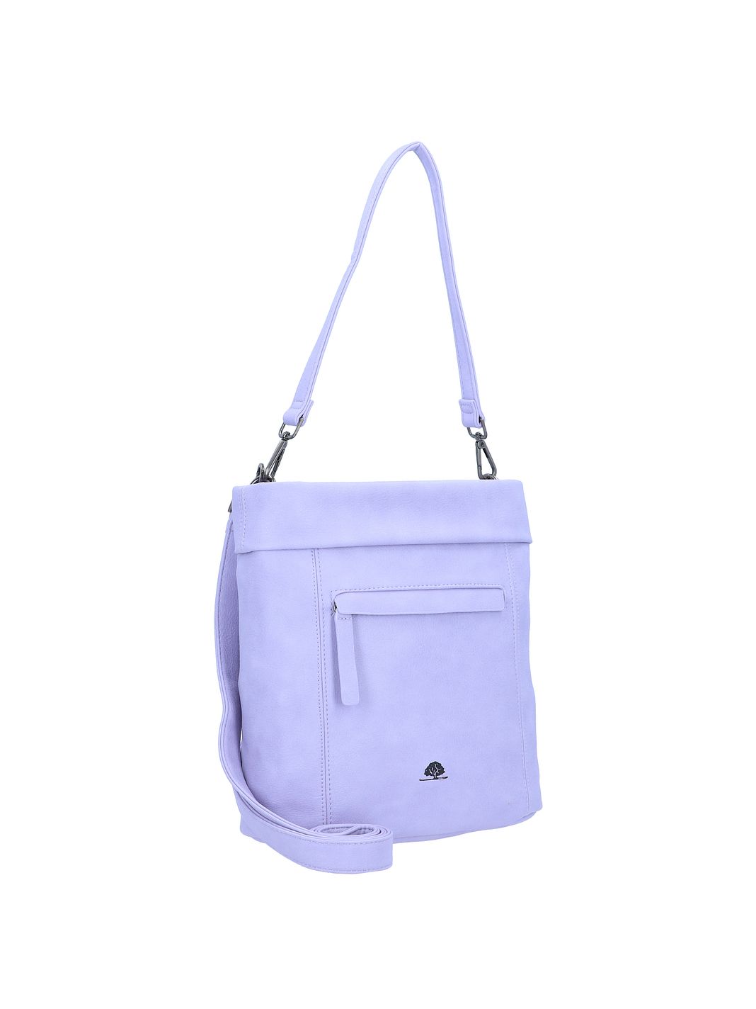 Greenburry Mad'l Dasch Bolso para hombre 28 cm Greenburry Mad'l Dasch Bolso para hombre 28 cm