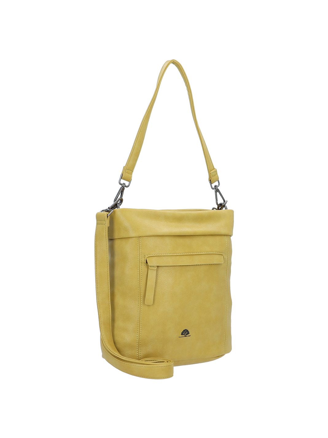 Greenburry Mad'l Dasch Bolso para hombre 28 cm Greenburry Mad'l Dasch Bolso para hombre 28 cm