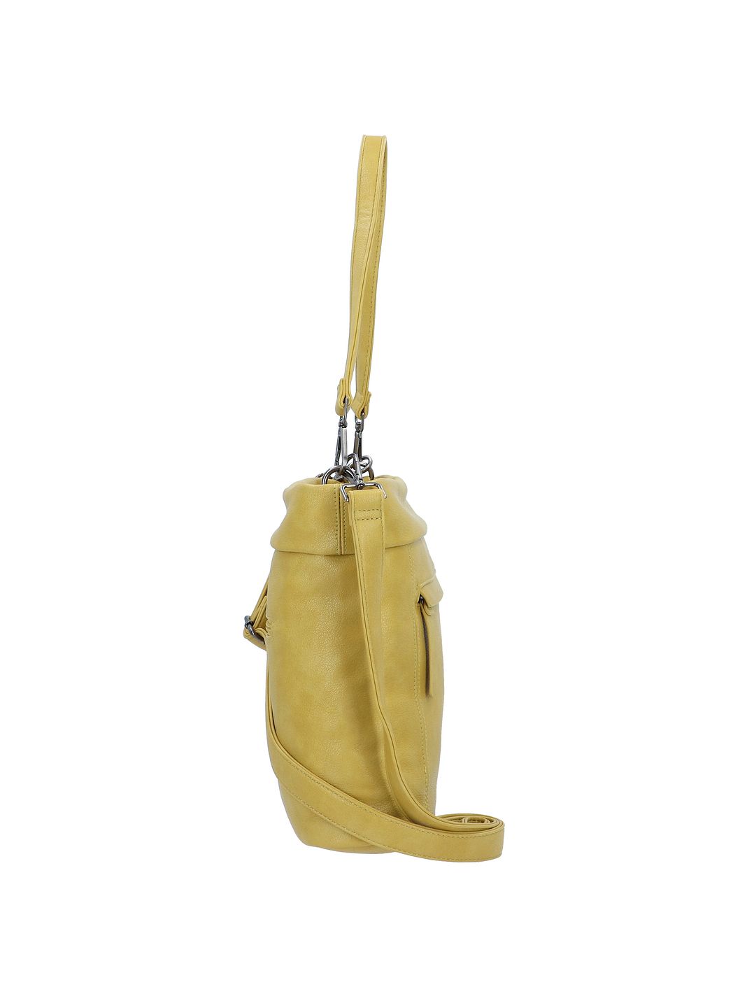 Greenburry Mad'l Dasch Bolso para hombre 28 cm Greenburry Mad'l Dasch Bolso para hombre 28 cm