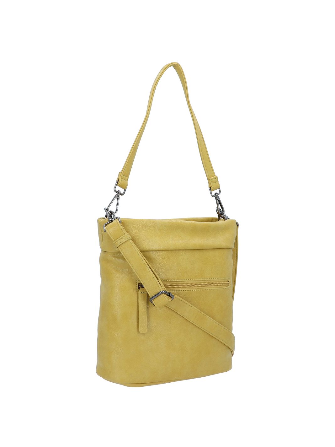 Greenburry Mad'l Dasch Bolso para hombre 28 cm Greenburry Mad'l Dasch Bolso para hombre 28 cm