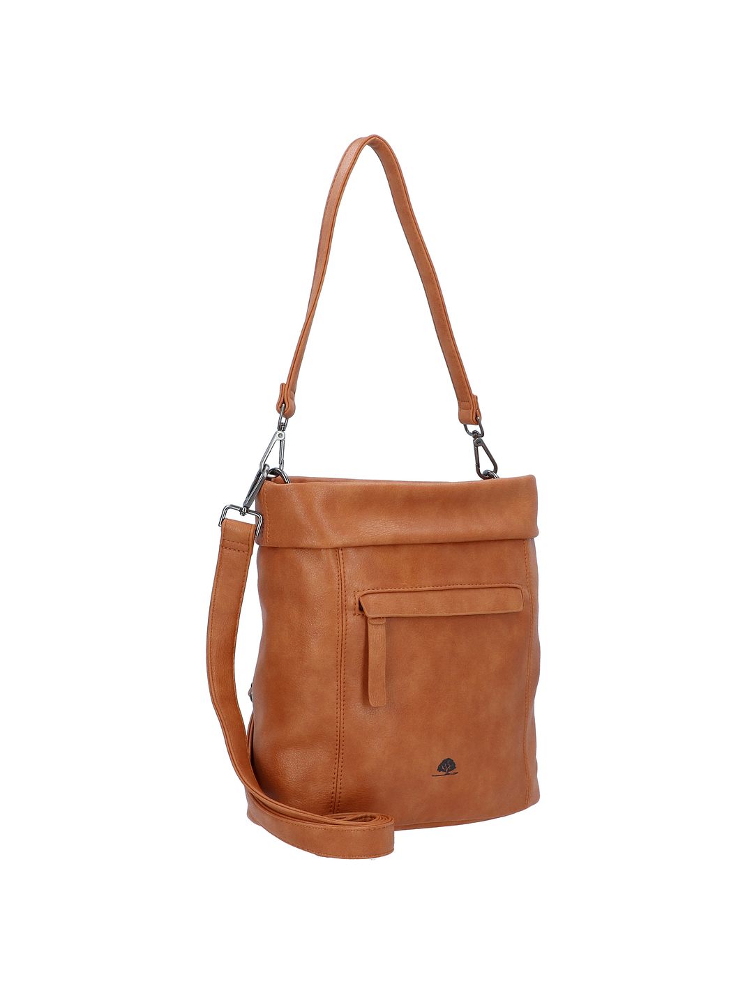 Greenburry Mad'l Dasch Bolso para hombre 28 cm Greenburry Mad'l Dasch Bolso para hombre 28 cm