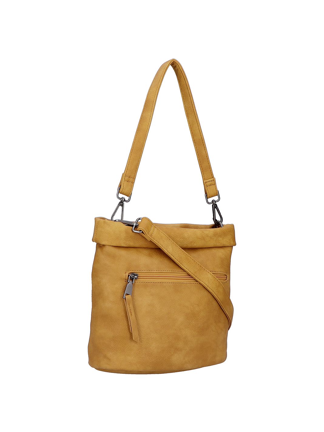 Greenburry Mad'l Dasch Bolso para hombre 26 cm Greenburry Mad'l Dasch Bolso para hombre 26 cm