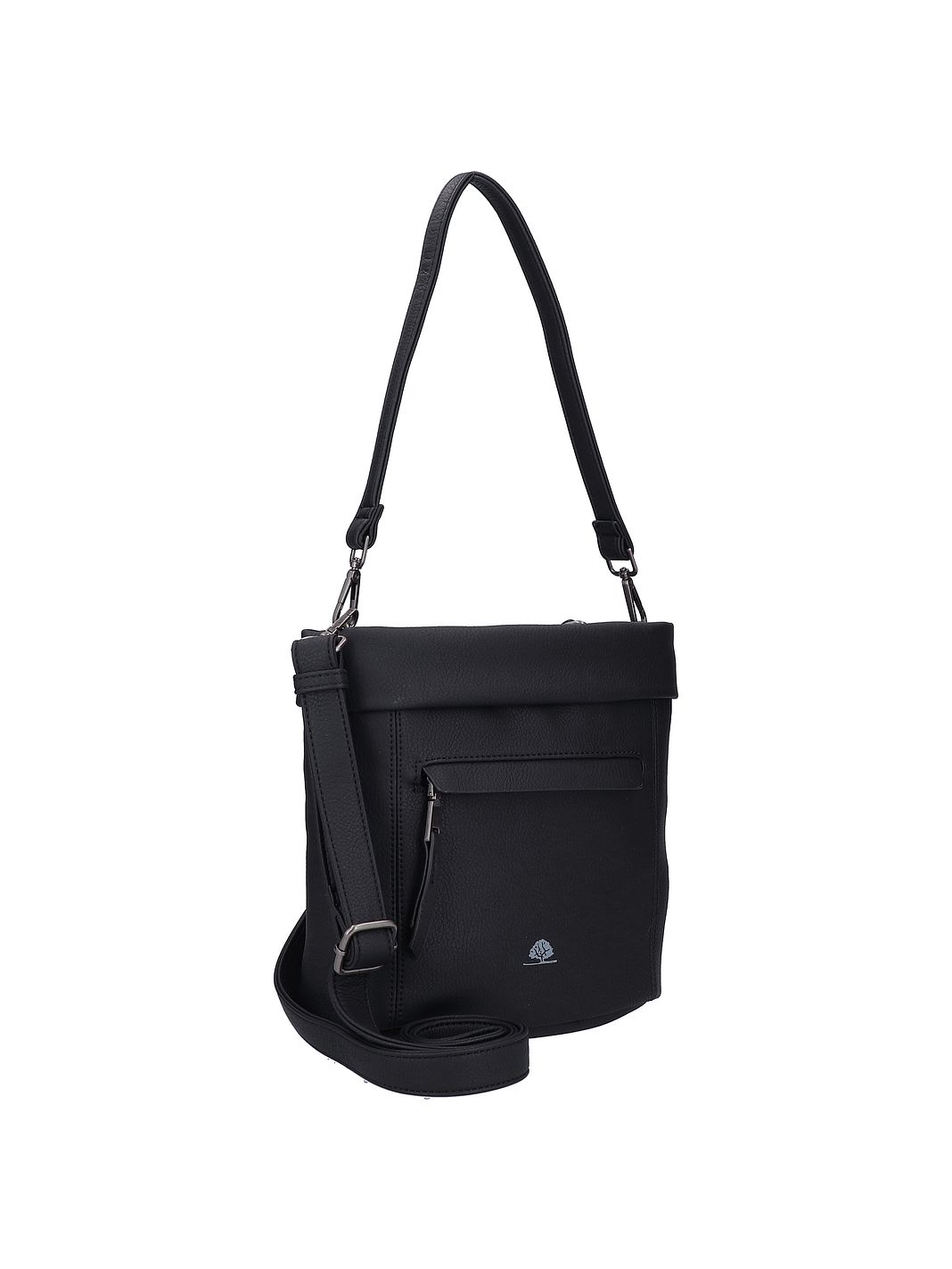 Greenburry Mad'l Dasch Bolso para hombre 26 cm Greenburry Mad'l Dasch Bolso para hombre 26 cm