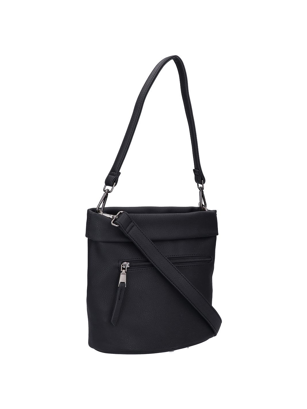 Greenburry Mad'l Dasch Bolso para hombre 26 cm Greenburry Mad'l Dasch Bolso para hombre 26 cm