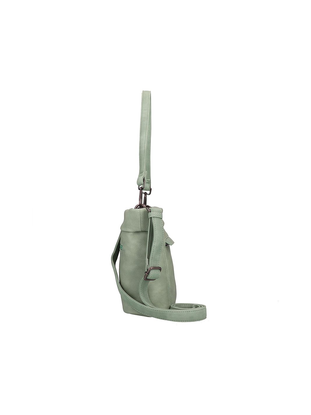 Greenburry Mad'l Dasch Bolso para hombre 26 cm