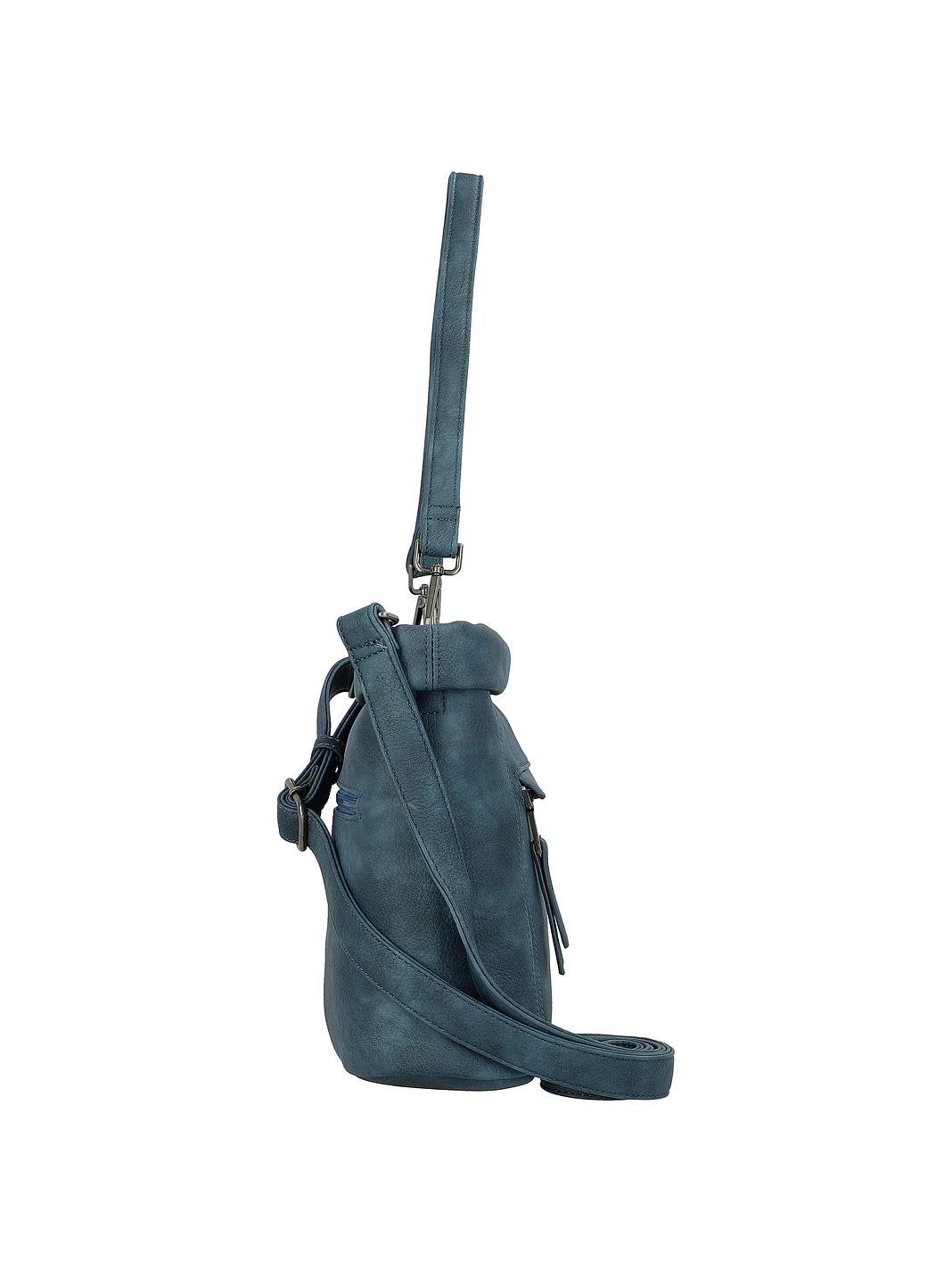 Greenburry Mad'l Dasch Bolso para hombre 26 cm