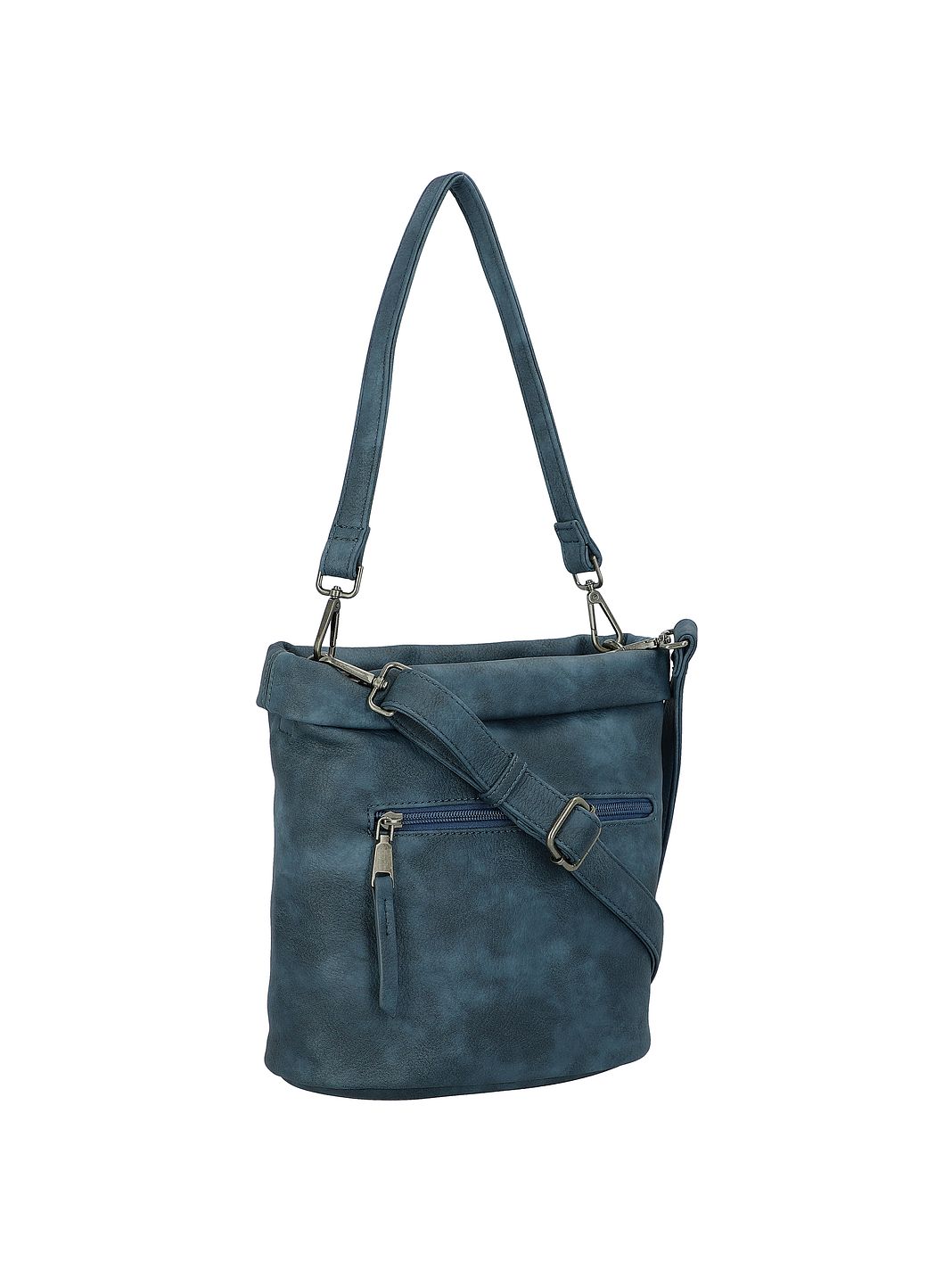 Greenburry Mad'l Dasch Bolso para hombre 26 cm