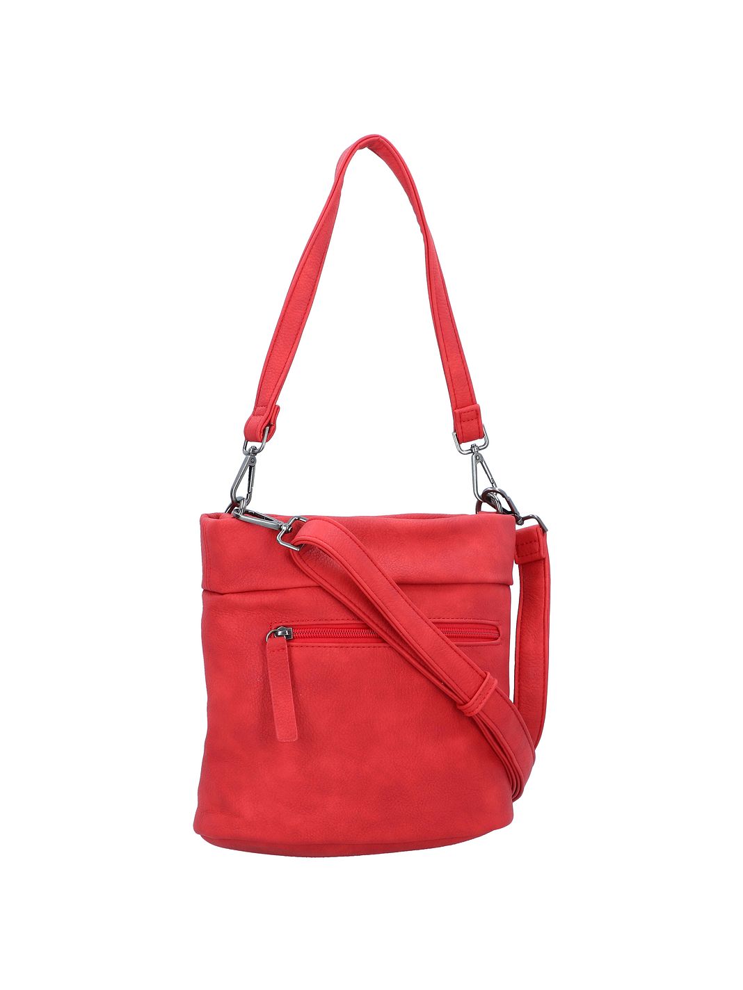 Greenburry Mad'l Dasch Bolso para hombre 26 cm Greenburry Mad'l Dasch Bolso para hombre 26 cm