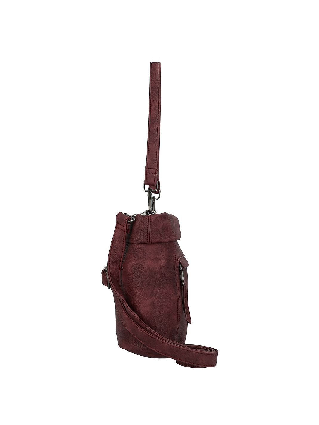 Greenburry Mad'l Dasch Bolso para hombre 26 cm Greenburry Mad'l Dasch Bolso para hombre 26 cm