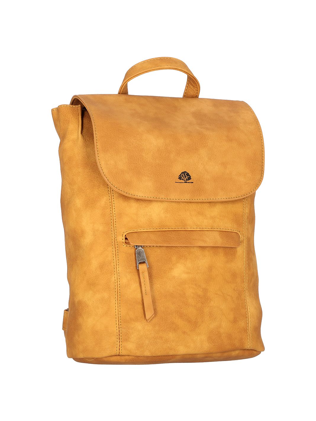 Greenburry Mad'l Dasch Dagsryggsäck 32 cm Greenburry Mad'l Dasch Dagsryggsäck 32 cm