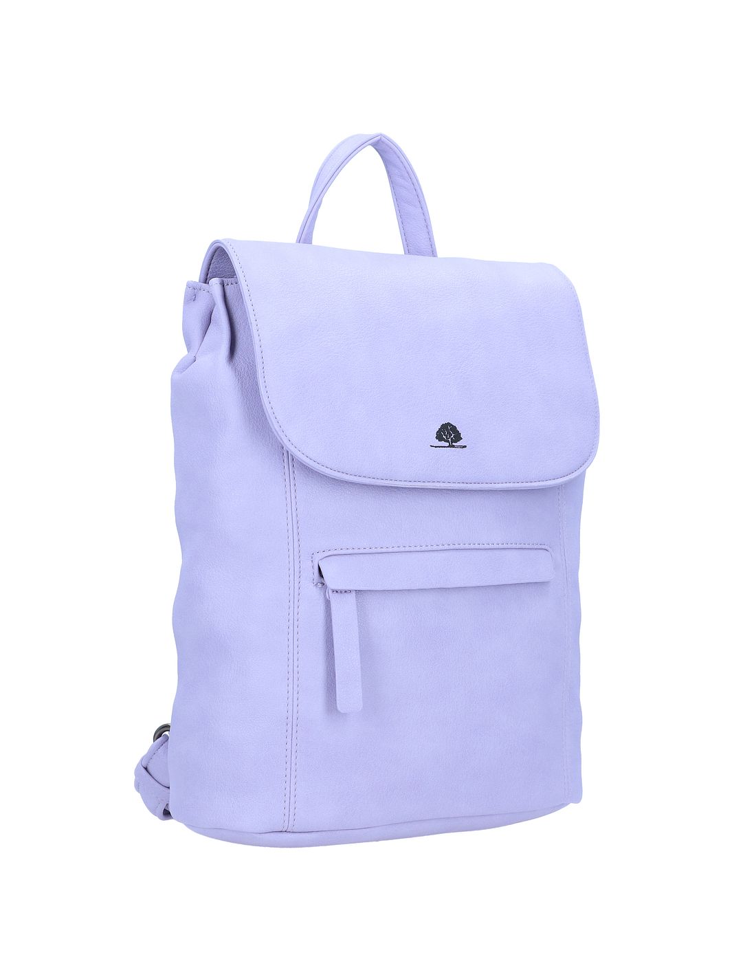 Greenburry Mad'l Dasch Mochila urbana 32 cm Greenburry Mad'l Dasch Mochila urbana 32 cm