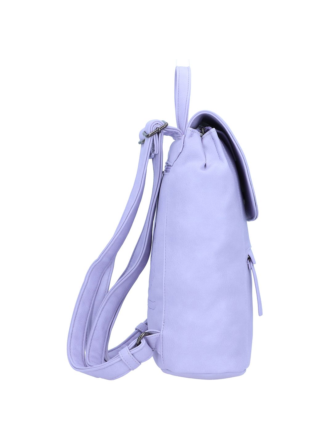 Greenburry Mad'l Dasch Mochila urbana 32 cm Greenburry Mad'l Dasch Mochila urbana 32 cm