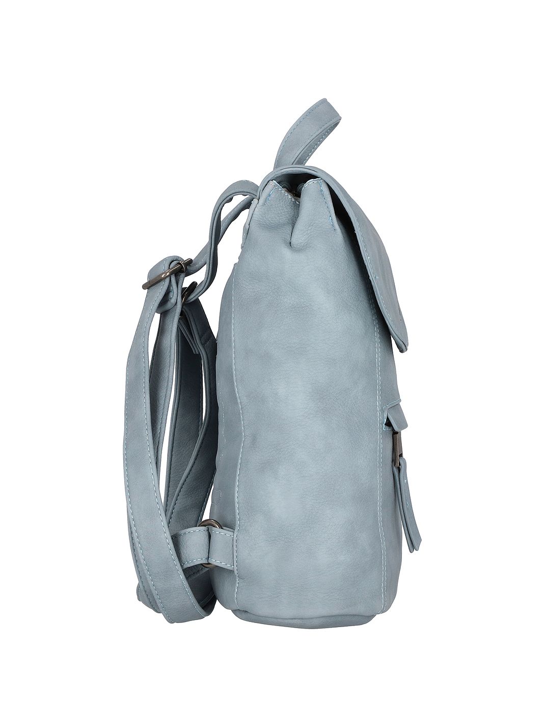 Greenburry Mad'l Dasch Dagsryggsäck 32 cm Greenburry Mad'l Dasch Dagsryggsäck 32 cm