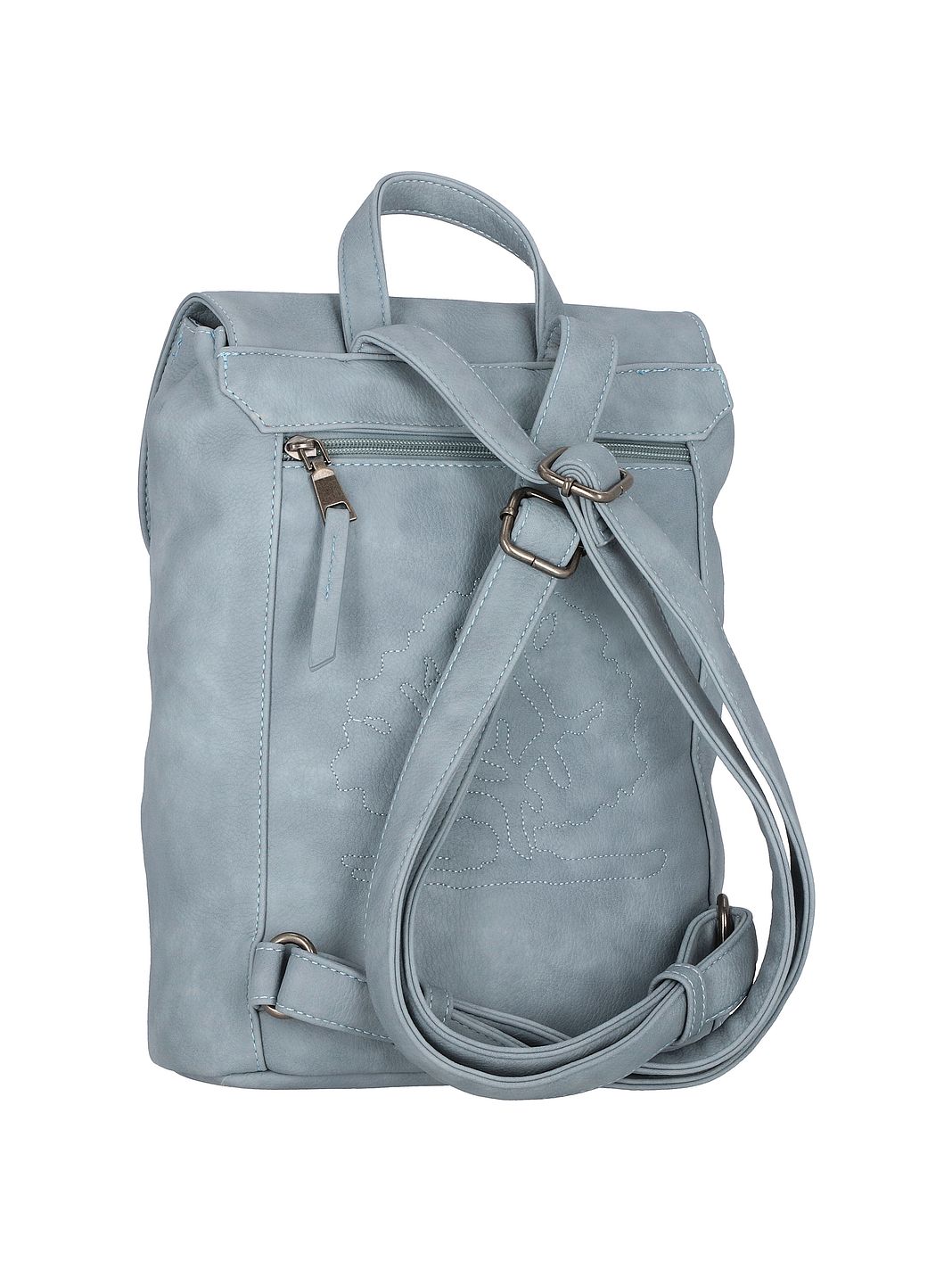 Greenburry Mad'l Dasch Dagsryggsäck 32 cm Greenburry Mad'l Dasch Dagsryggsäck 32 cm