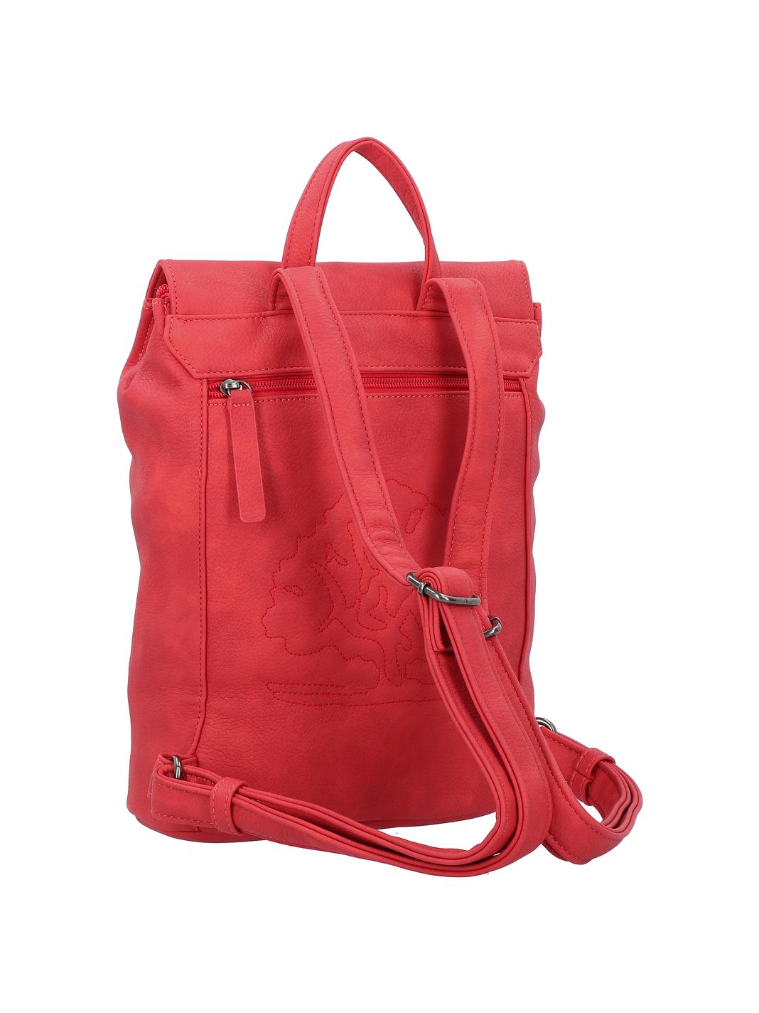 Greenburry Mad'l Dasch Mochila urbana 32 cm Greenburry Mad'l Dasch Mochila urbana 32 cm