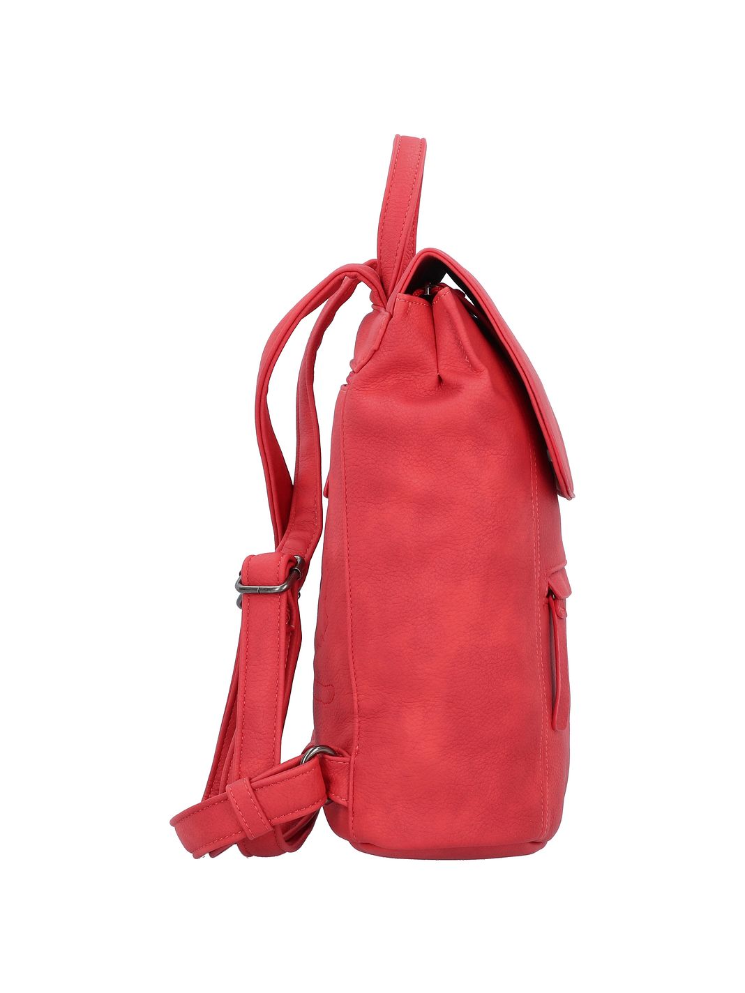 Greenburry Mad'l Dasch Mochila urbana 32 cm Greenburry Mad'l Dasch Mochila urbana 32 cm