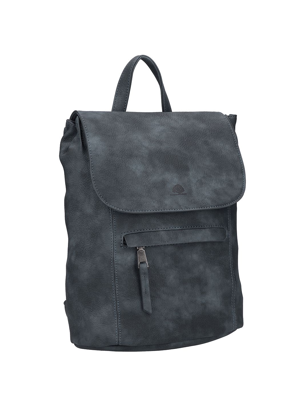 Greenburry Mad'l Dasch Mochila urbana 32 cm Greenburry Mad'l Dasch Mochila urbana 32 cm