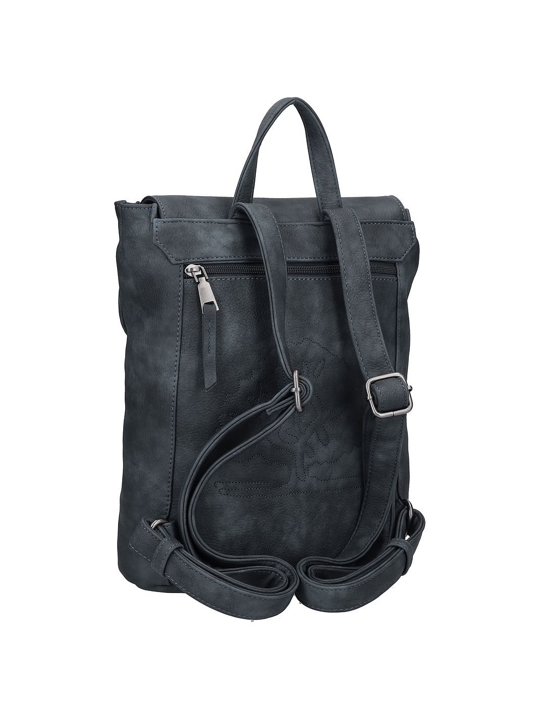 Greenburry Mad'l Dasch Mochila urbana 32 cm Greenburry Mad'l Dasch Mochila urbana 32 cm