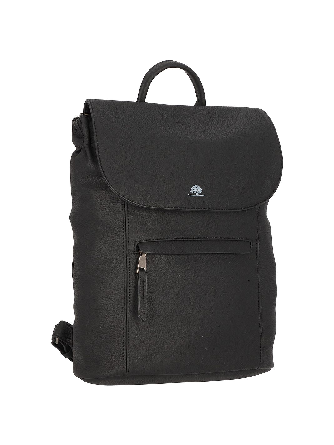Greenburry Mad'l Dasch Dagsryggsäck 37 cm Greenburry Mad'l Dasch Dagsryggsäck 37 cm