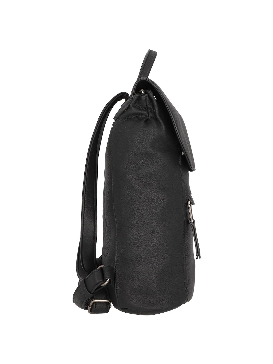 Greenburry Mad'l Dasch Dagsryggsäck 37 cm Greenburry Mad'l Dasch Dagsryggsäck 37 cm