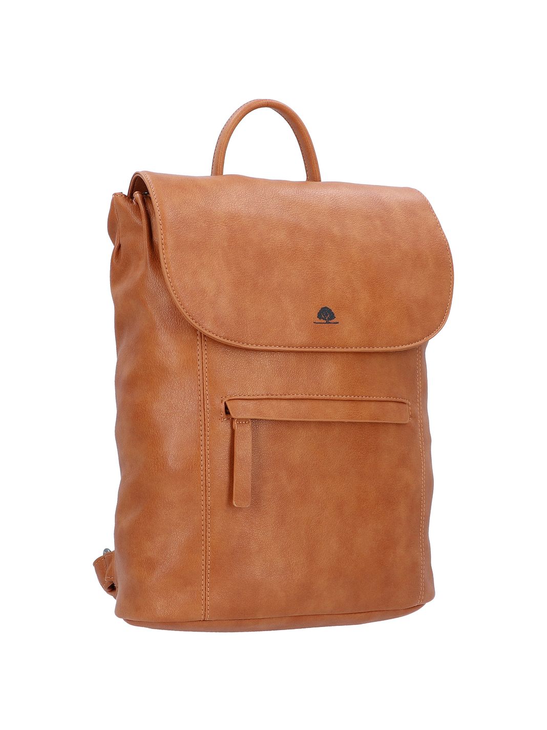 Greenburry Mad'l Dasch Dagsryggsäck 37 cm Greenburry Mad'l Dasch Dagsryggsäck 37 cm