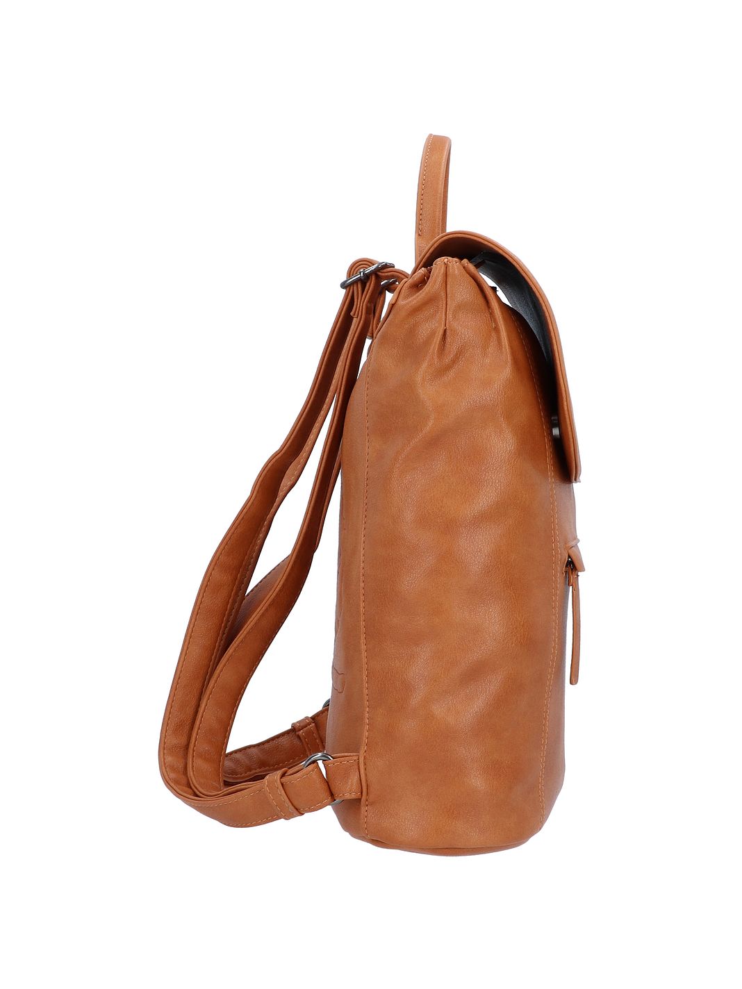 Greenburry Mad'l Dasch Dagsryggsäck 37 cm Greenburry Mad'l Dasch Dagsryggsäck 37 cm