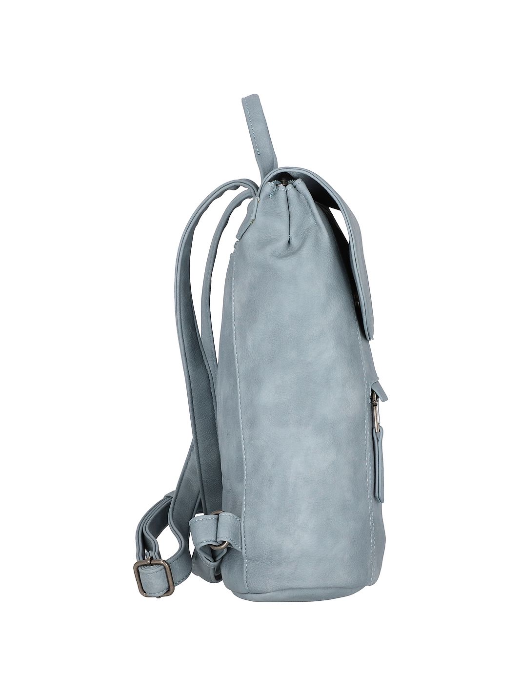 Greenburry Mad'l Dasch Dagsryggsäck 37 cm Greenburry Mad'l Dasch Dagsryggsäck 37 cm