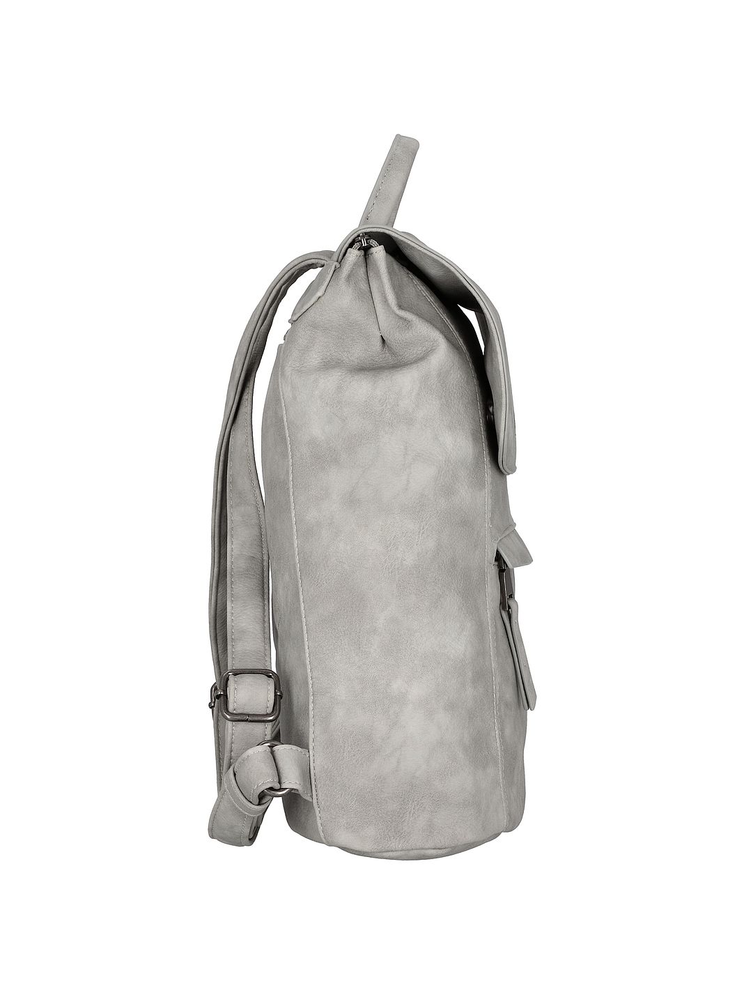 Greenburry Mad'l Dasch Mochila urbana 37 cm Greenburry Mad'l Dasch Mochila urbana 37 cm