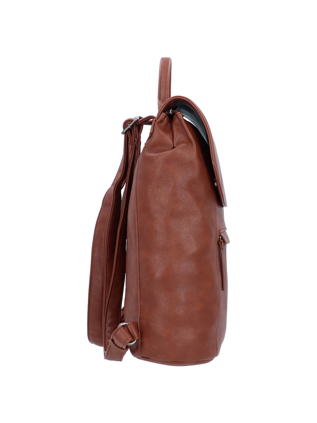 Greenburry Mad'l Dasch Dagsryggsäck 37 cm Greenburry Mad'l Dasch Dagsryggsäck 37 cm