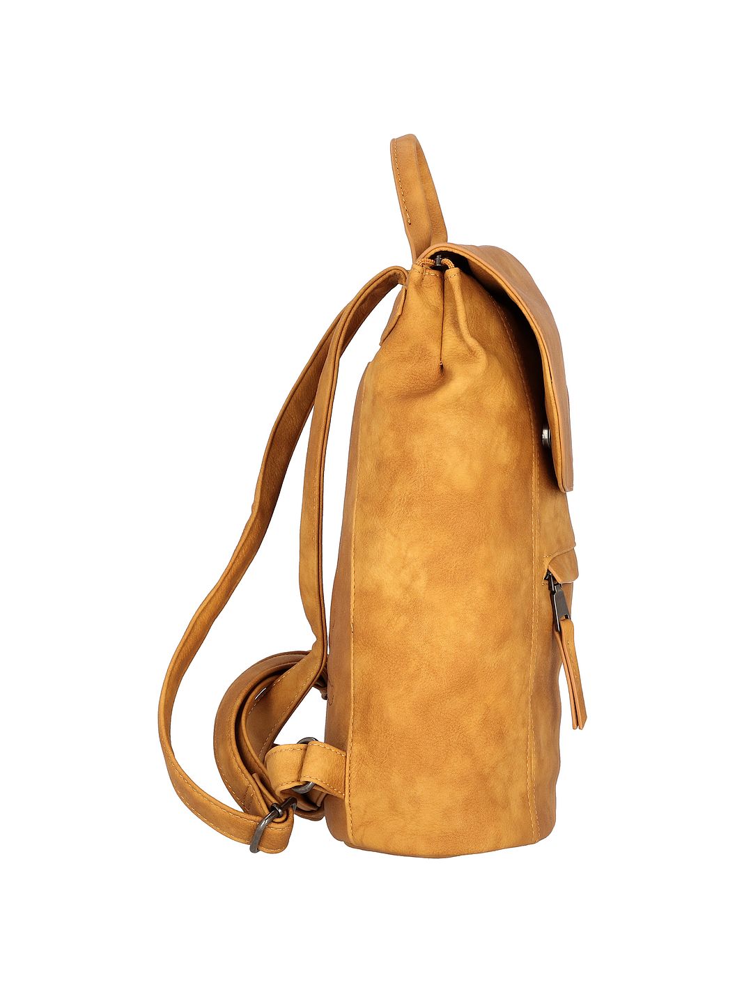 Greenburry Mad'l Dasch Dagsryggsäck 37 cm Greenburry Mad'l Dasch Dagsryggsäck 37 cm