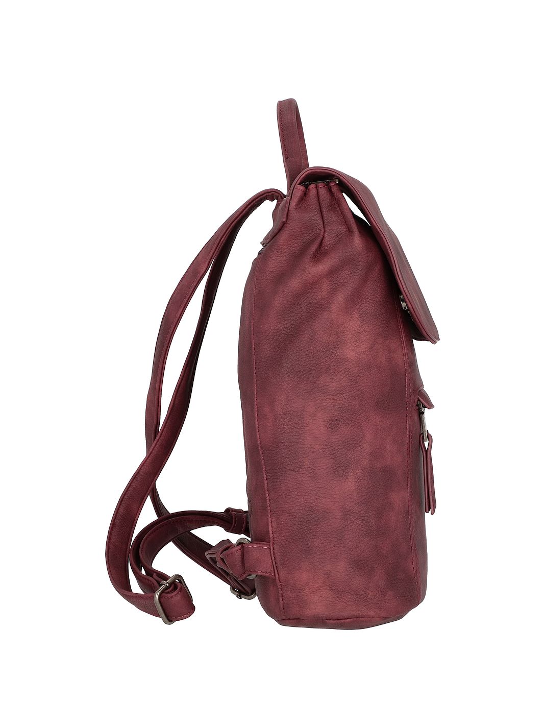 Greenburry Mad'l Dasch Dagsryggsäck 37 cm Greenburry Mad'l Dasch Dagsryggsäck 37 cm
