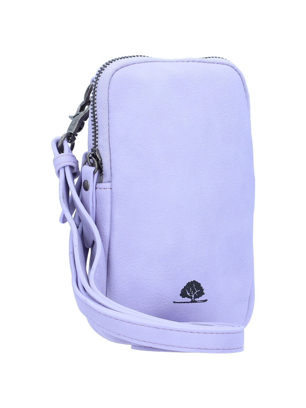 Greenburry Mad'l Dasch Bolso bandolera 13 cm