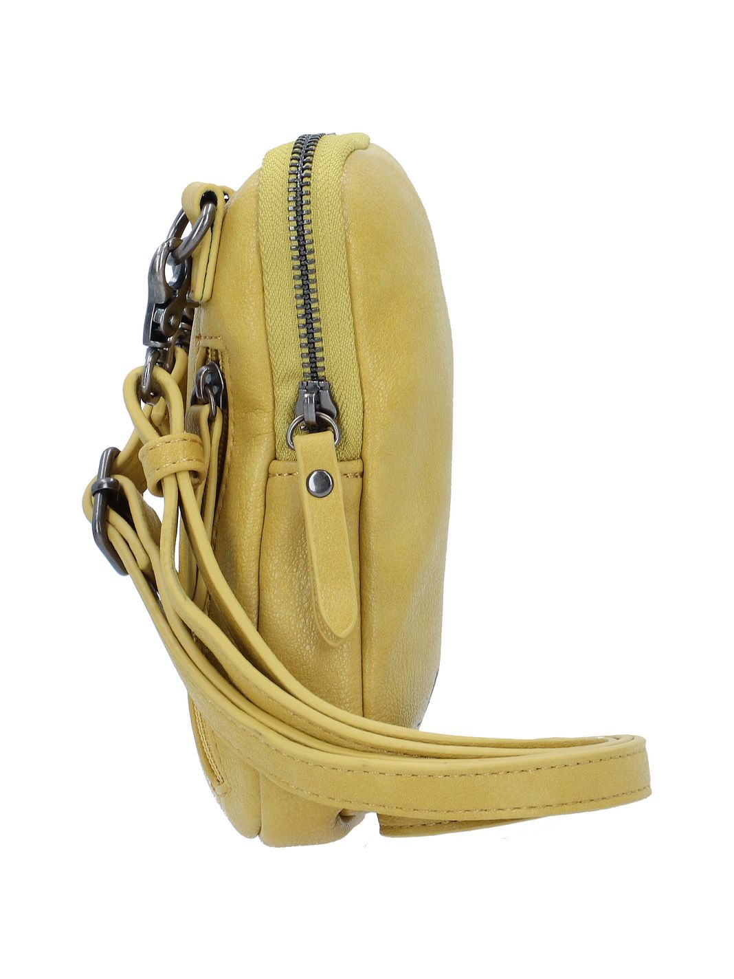 Greenburry Mad'l Dasch Bolso bandolera 13 cm Greenburry Mad'l Dasch Bolso bandolera 13 cm