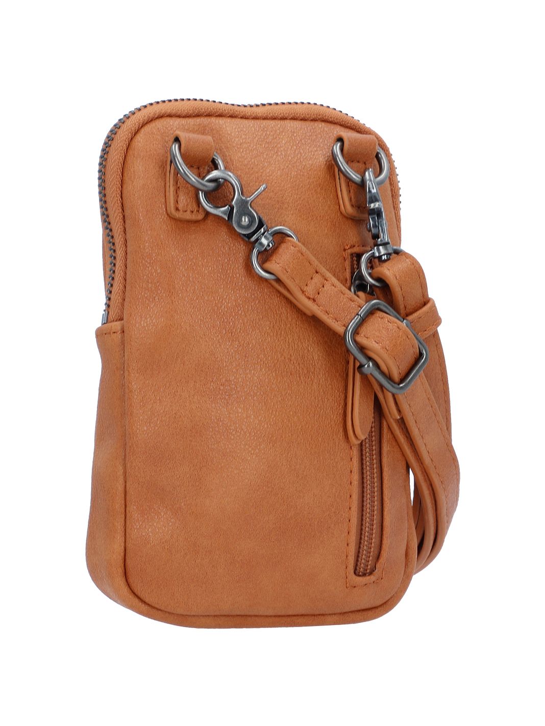Greenburry Mad'l Dasch Bolso bandolera 13 cm