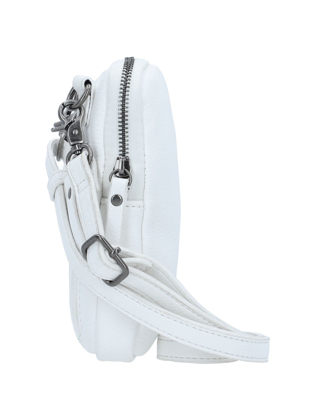 Greenburry Mad'l Dasch Bolso bandolera 13 cm Greenburry Mad'l Dasch Bolso bandolera 13 cm