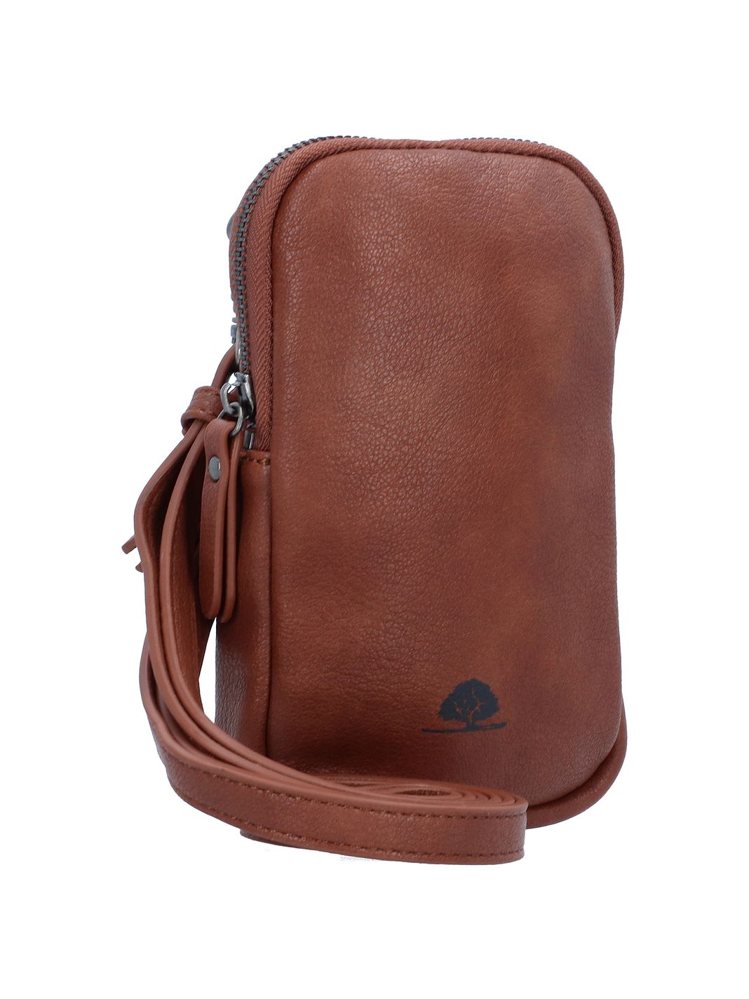 Greenburry Mad'l Dasch Bolso bandolera 13 cm Greenburry Mad'l Dasch Bolso bandolera 13 cm