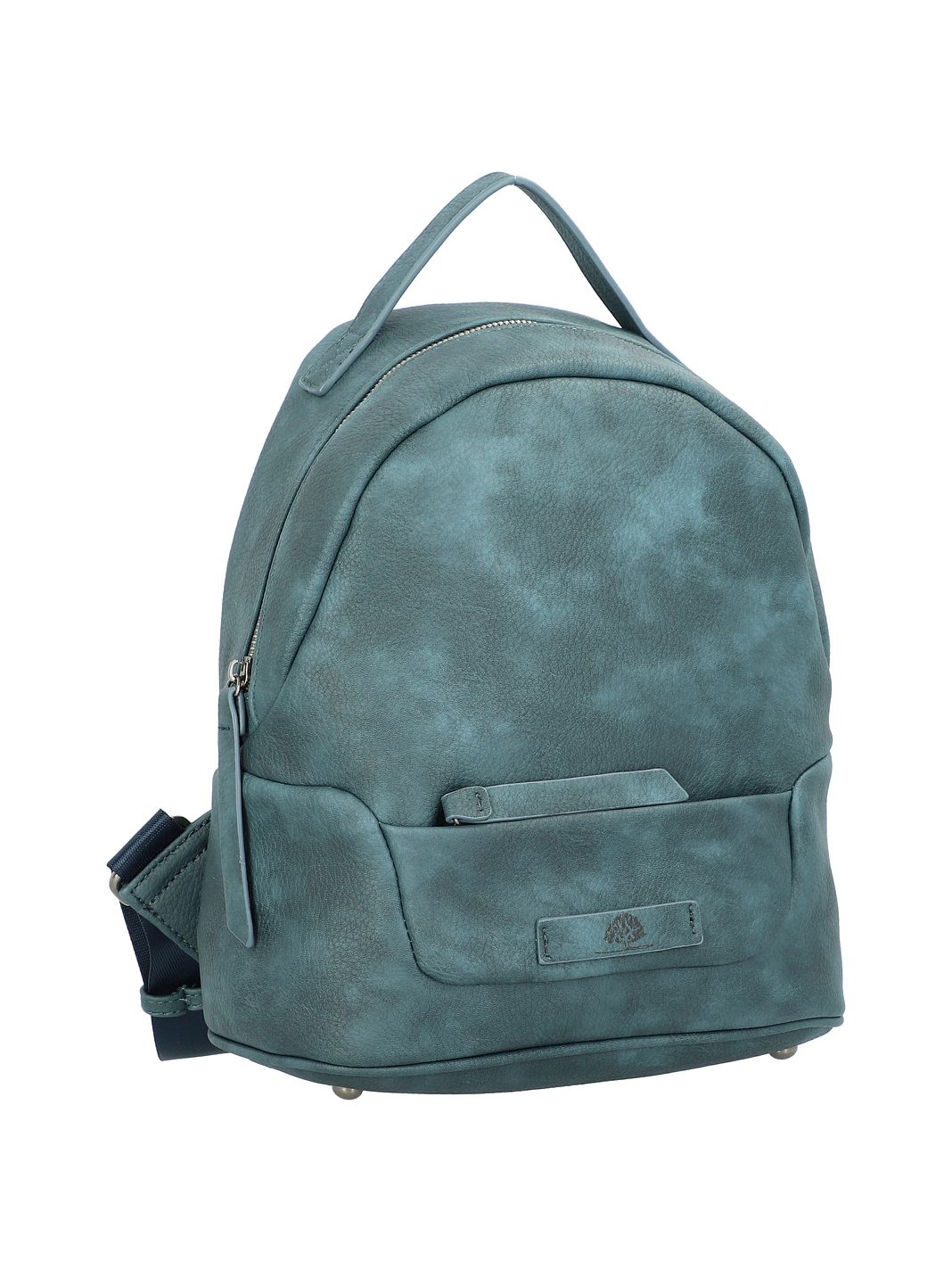 Greenburry Mad'l Dasch Bolsos mochila 30 cm