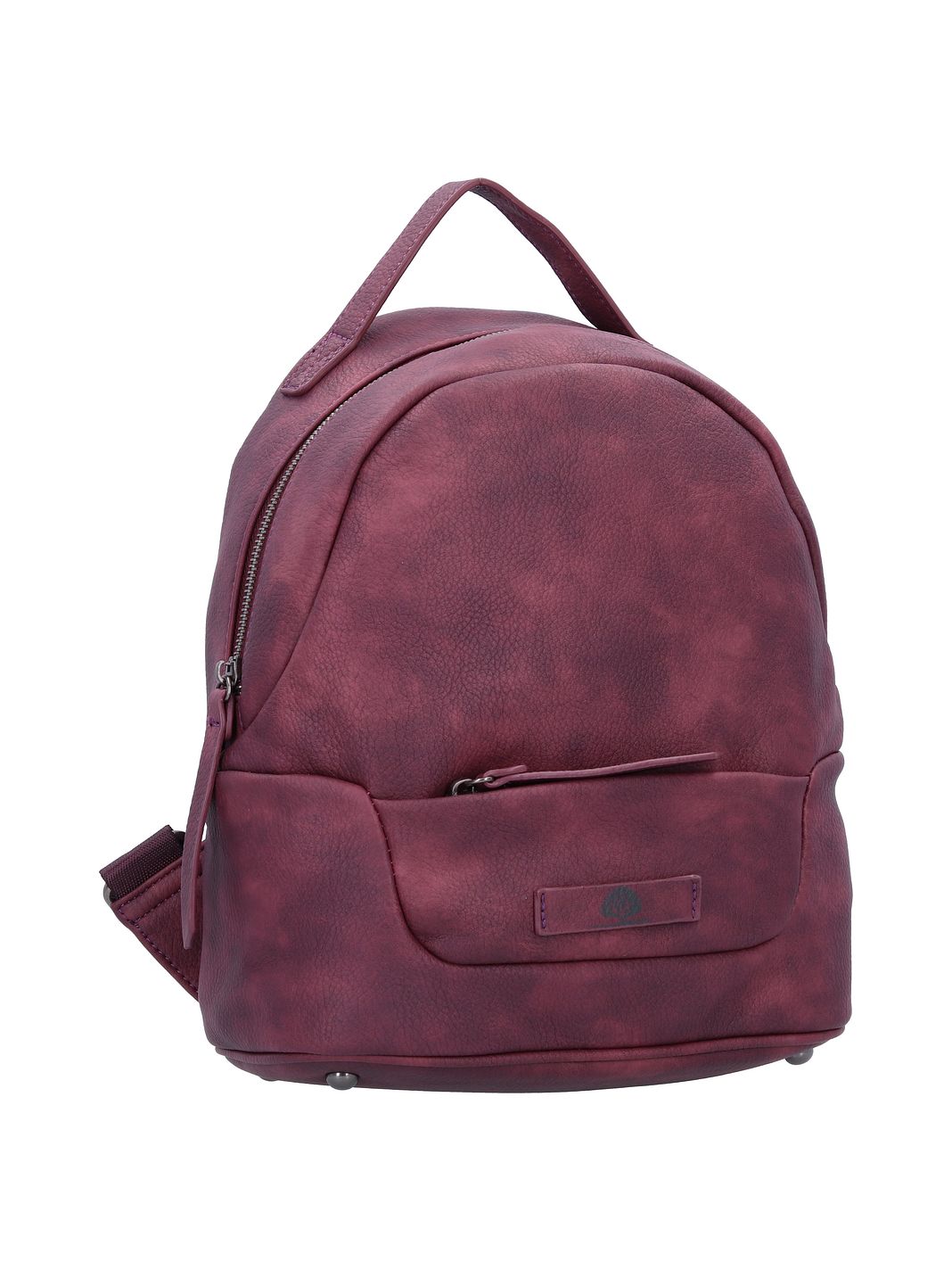 Greenburry Mad'l Dasch Bolsos mochila 30 cm Greenburry Mad'l Dasch Bolsos mochila 30 cm