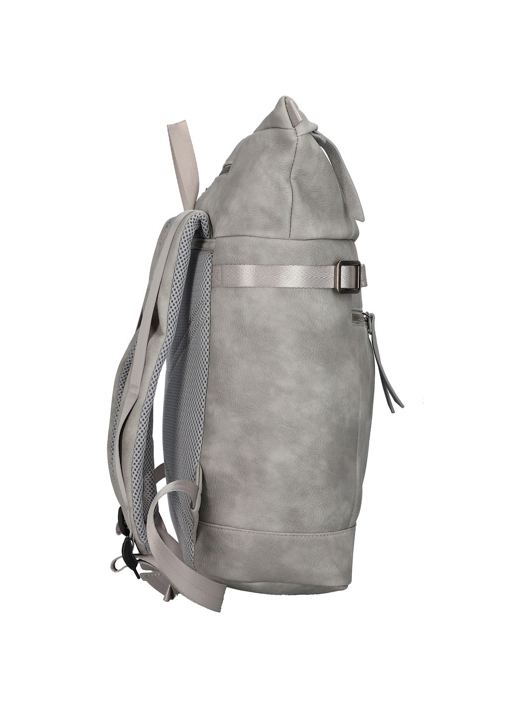 Greenburry Mad'l Dasch Daypack 43 cm Laptoprum Greenburry Mad'l Dasch Daypack 43 cm Laptoprum