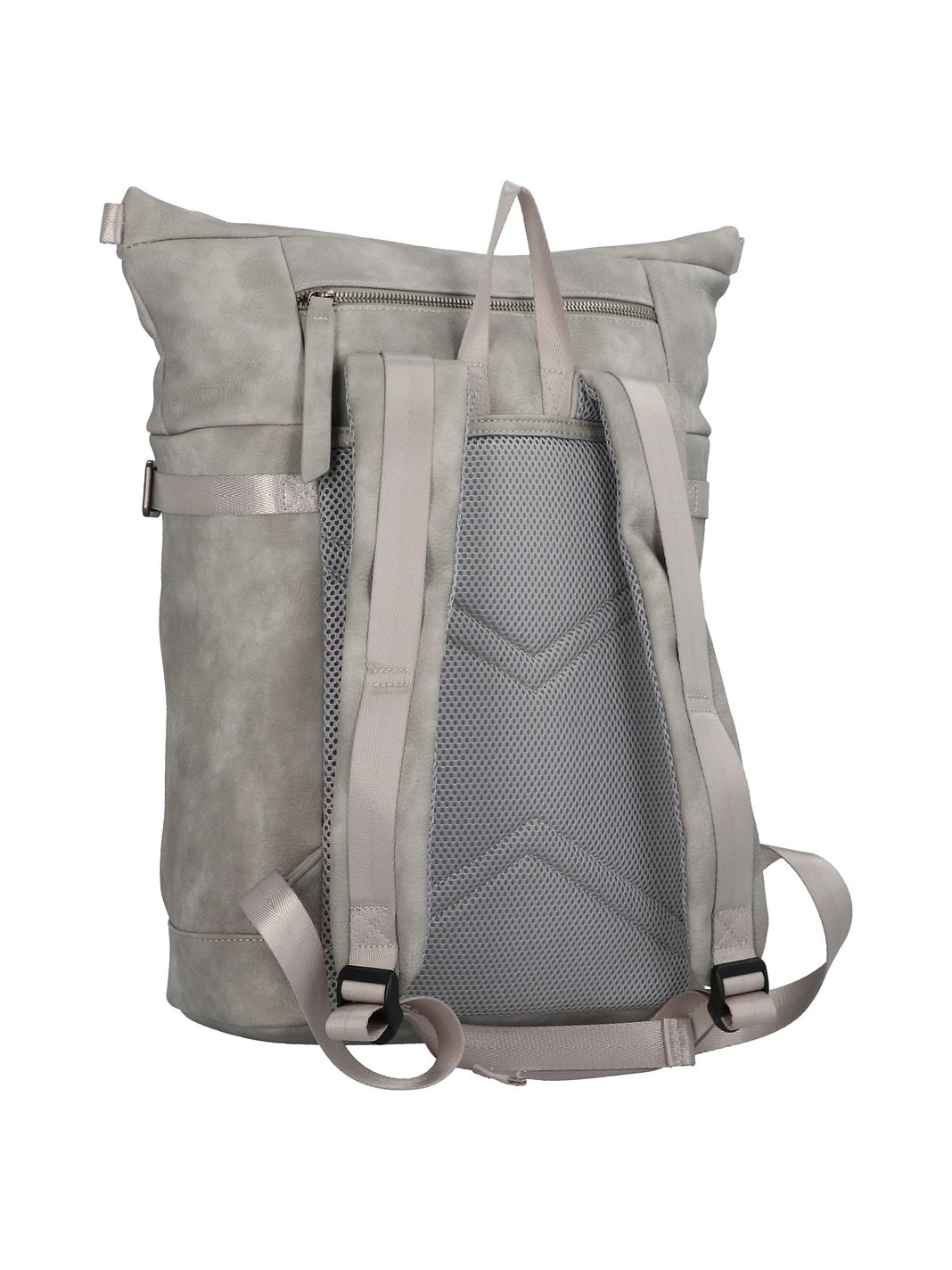 Greenburry Mad'l Dasch Daypack 43 cm Laptoprum Greenburry Mad'l Dasch Daypack 43 cm Laptoprum